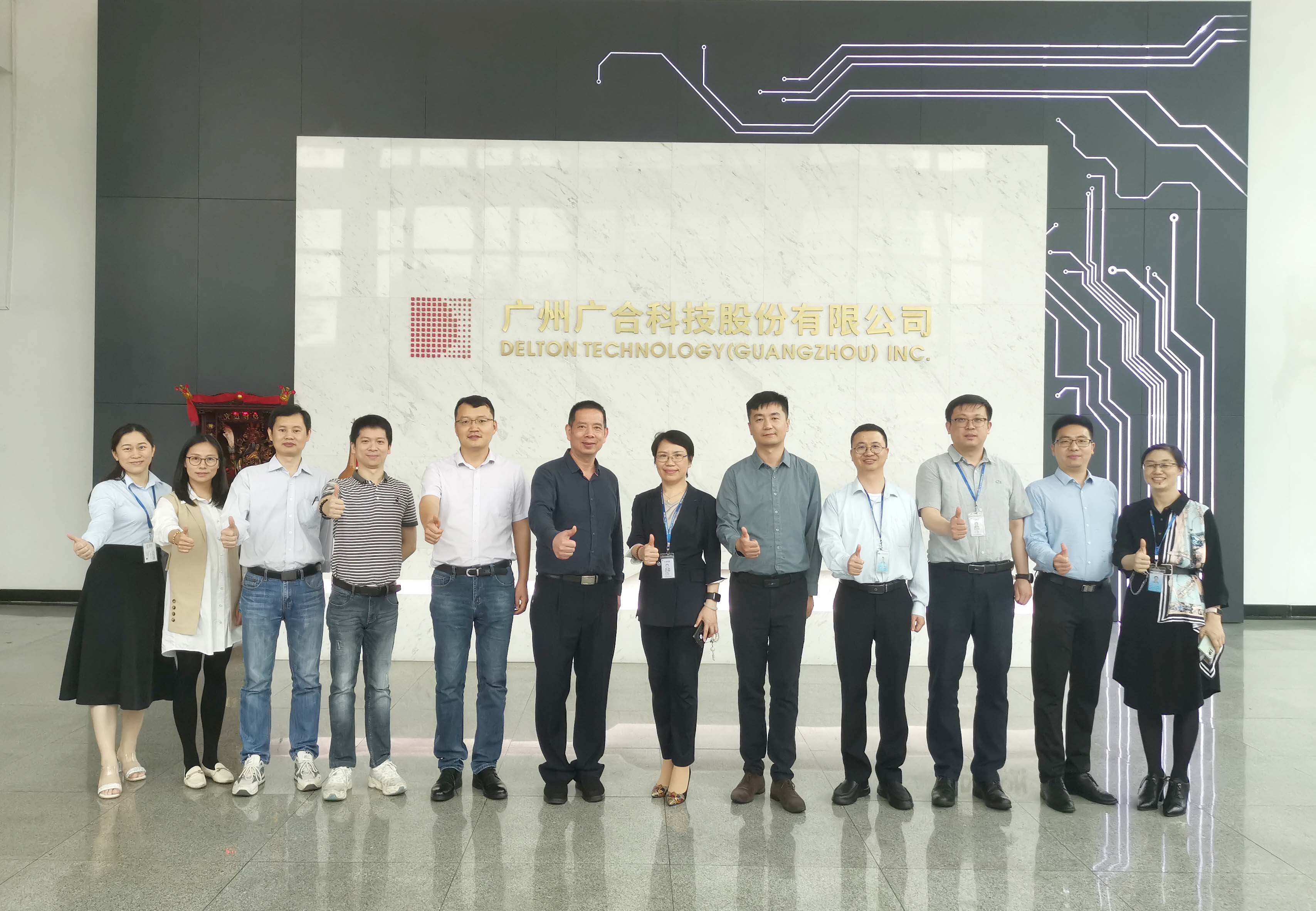 ÖÇÔìÒýÁìÐÂʱ»ú¡¢ÐÂÌôÕ½|ÓÅÆóÓÅÆ·¹©Ðè¶Ô½ÓÔ˶¯-stake¹ÙÍø...