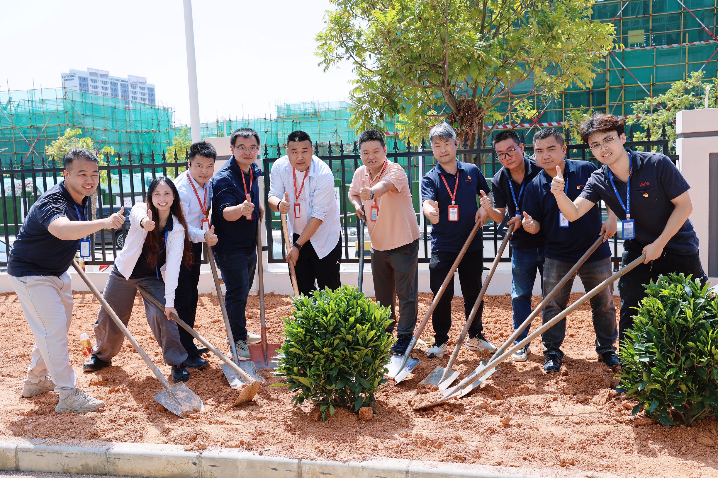 /upload/202603201623479465.jpg /upload/202603201623479465.jpg