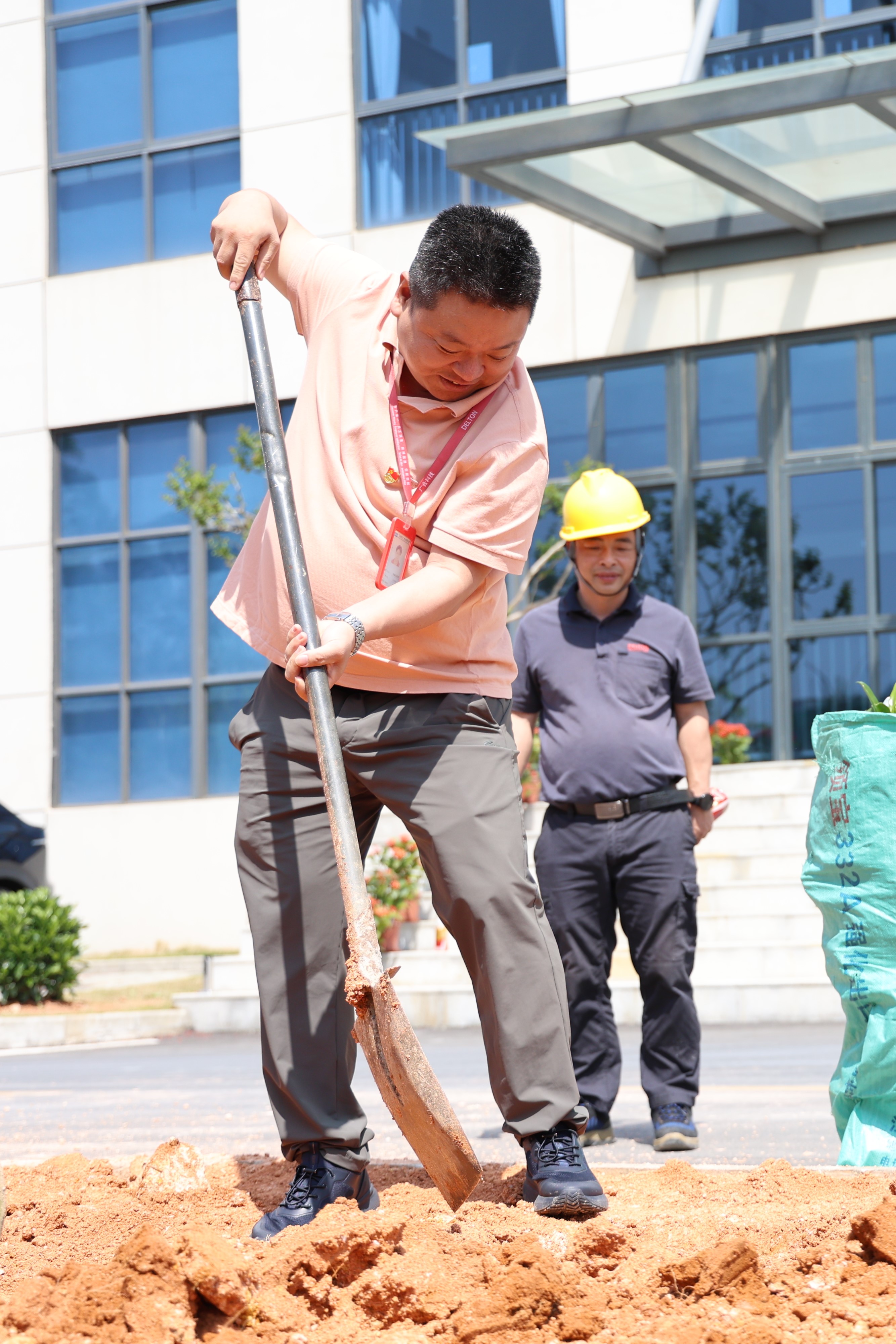 /upload/202603201624766028.jpg /upload/202603201624766028.jpg