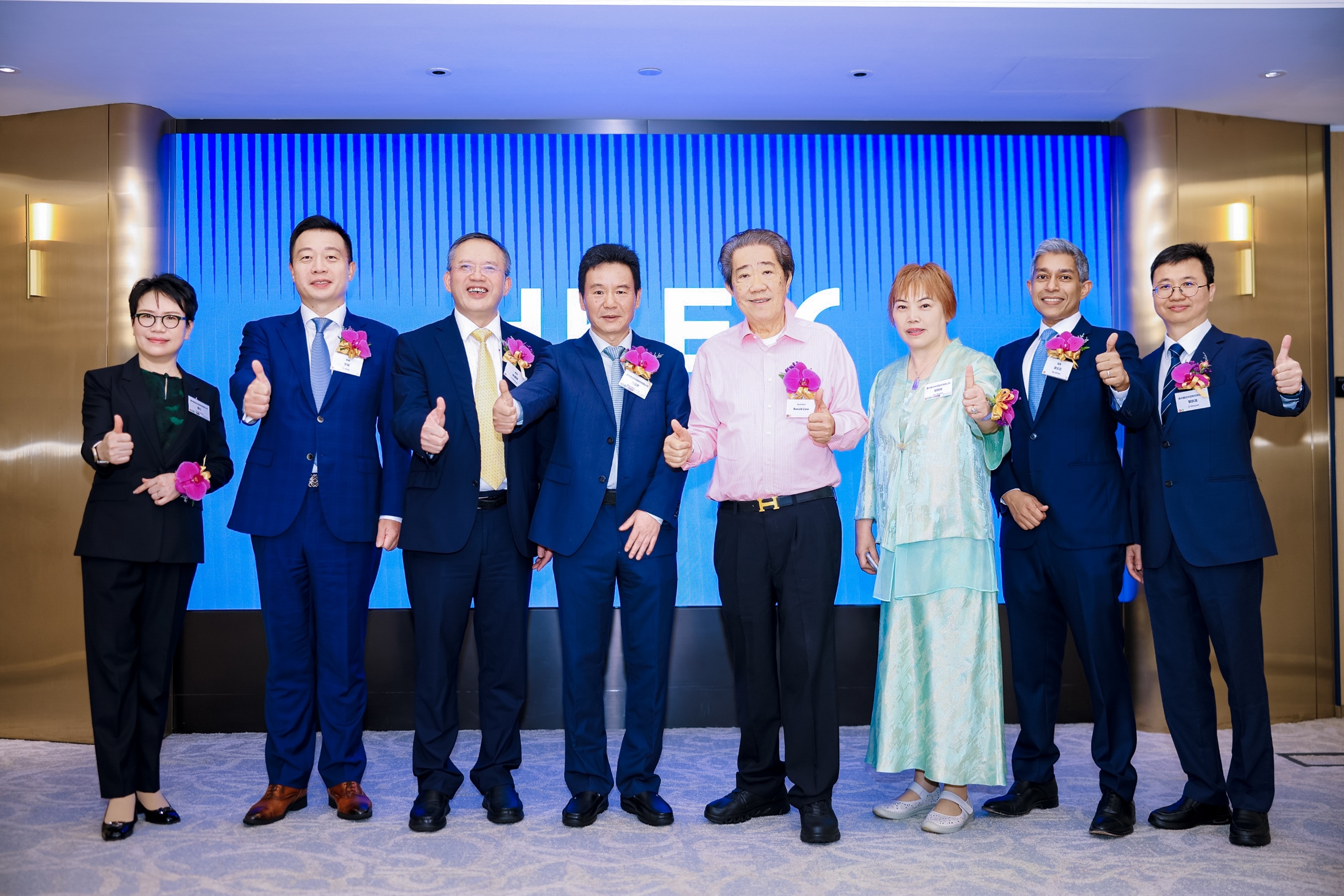 Stake(ÖйúÇø)¹Ù·½ÍøÕ¾