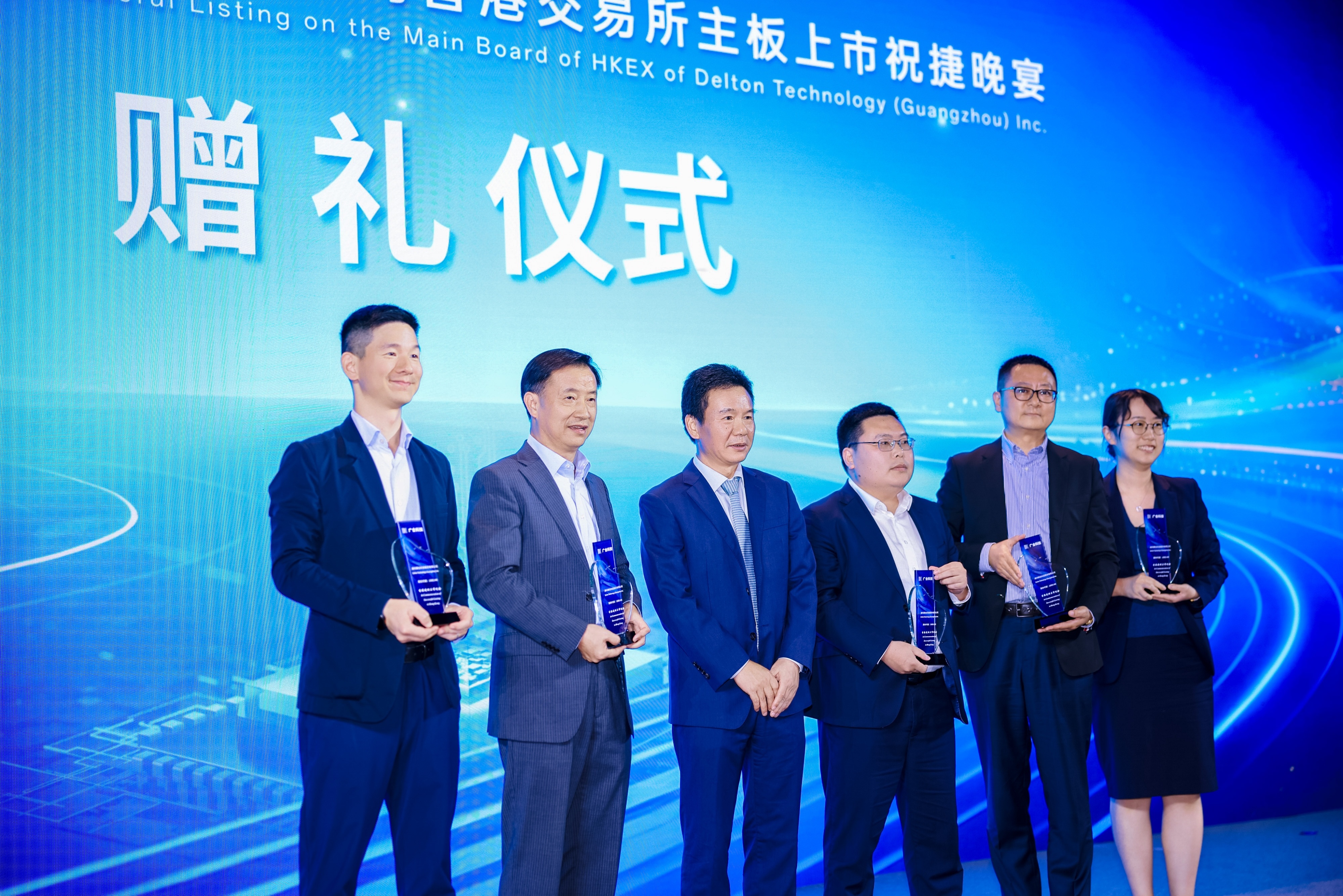 /upload/202603260932481149.jpg /upload/202603260932481149.jpg