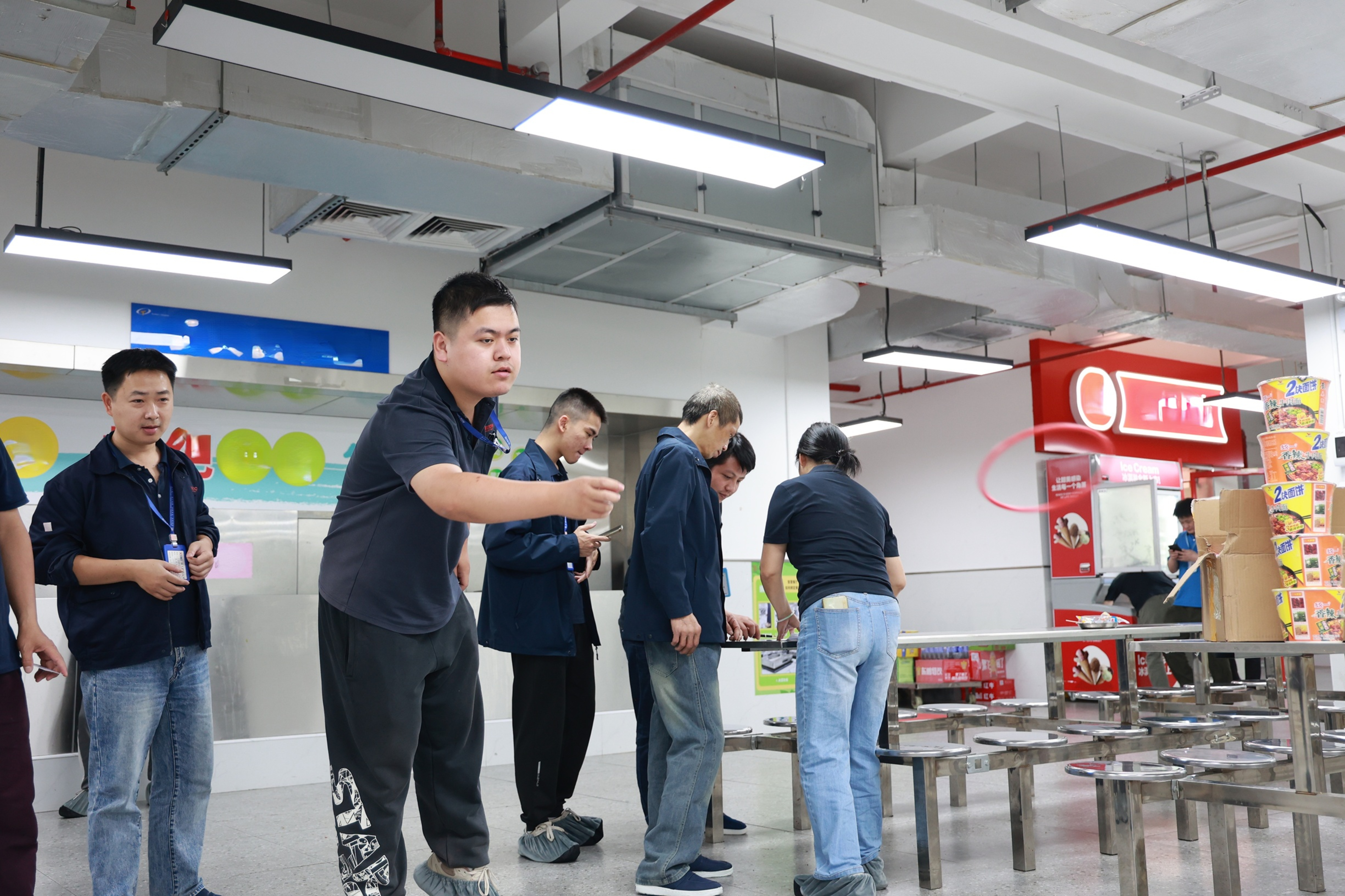 Stake(中国区)官方网站