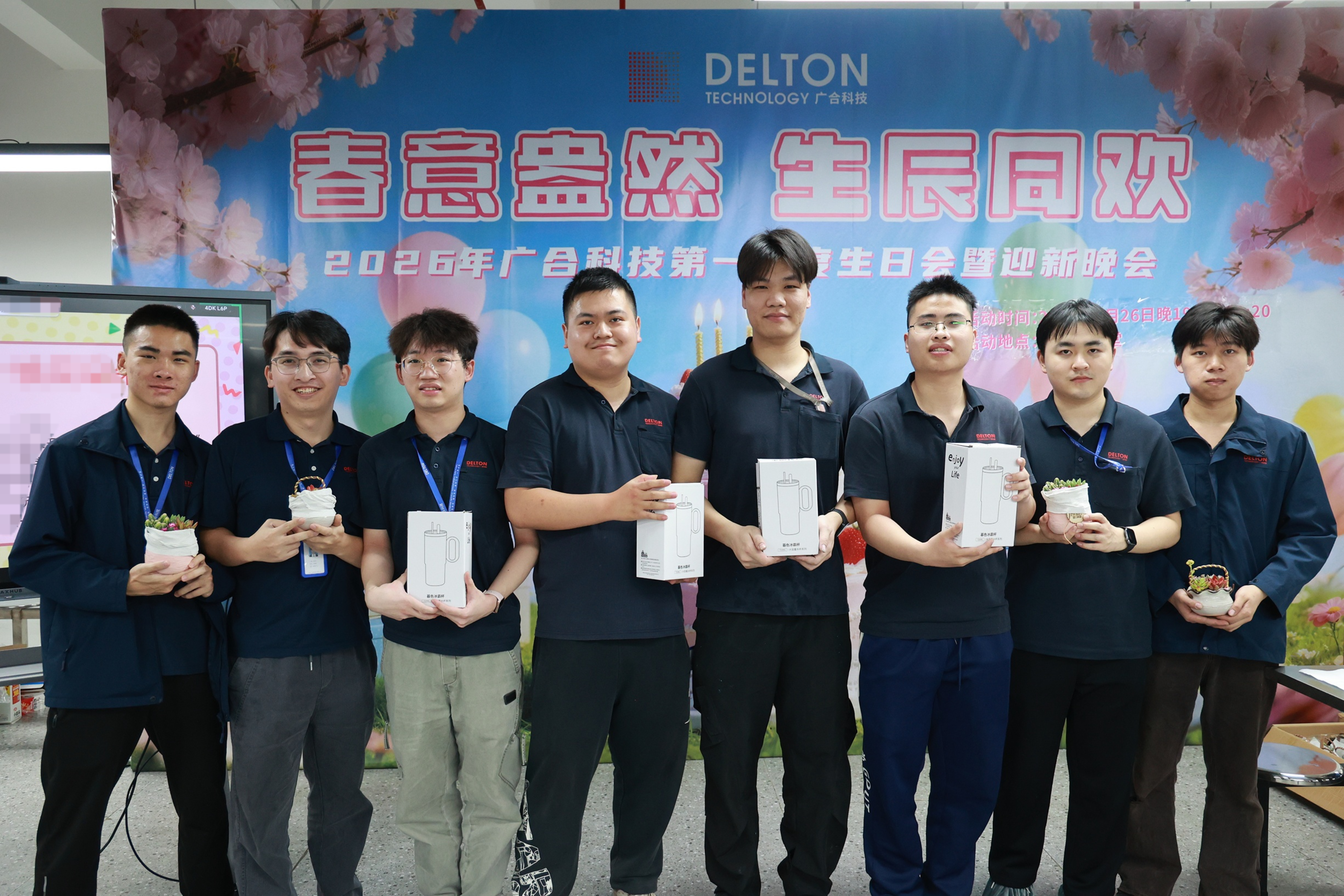 Stake(中国区)官方网站