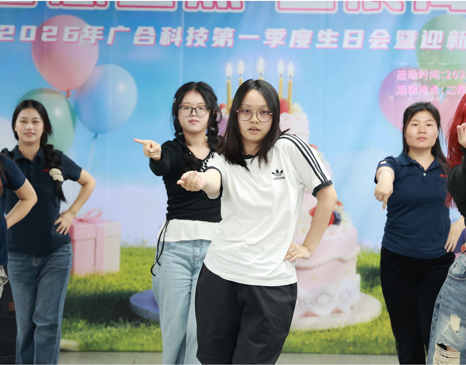 Stake(中国区)官方网站