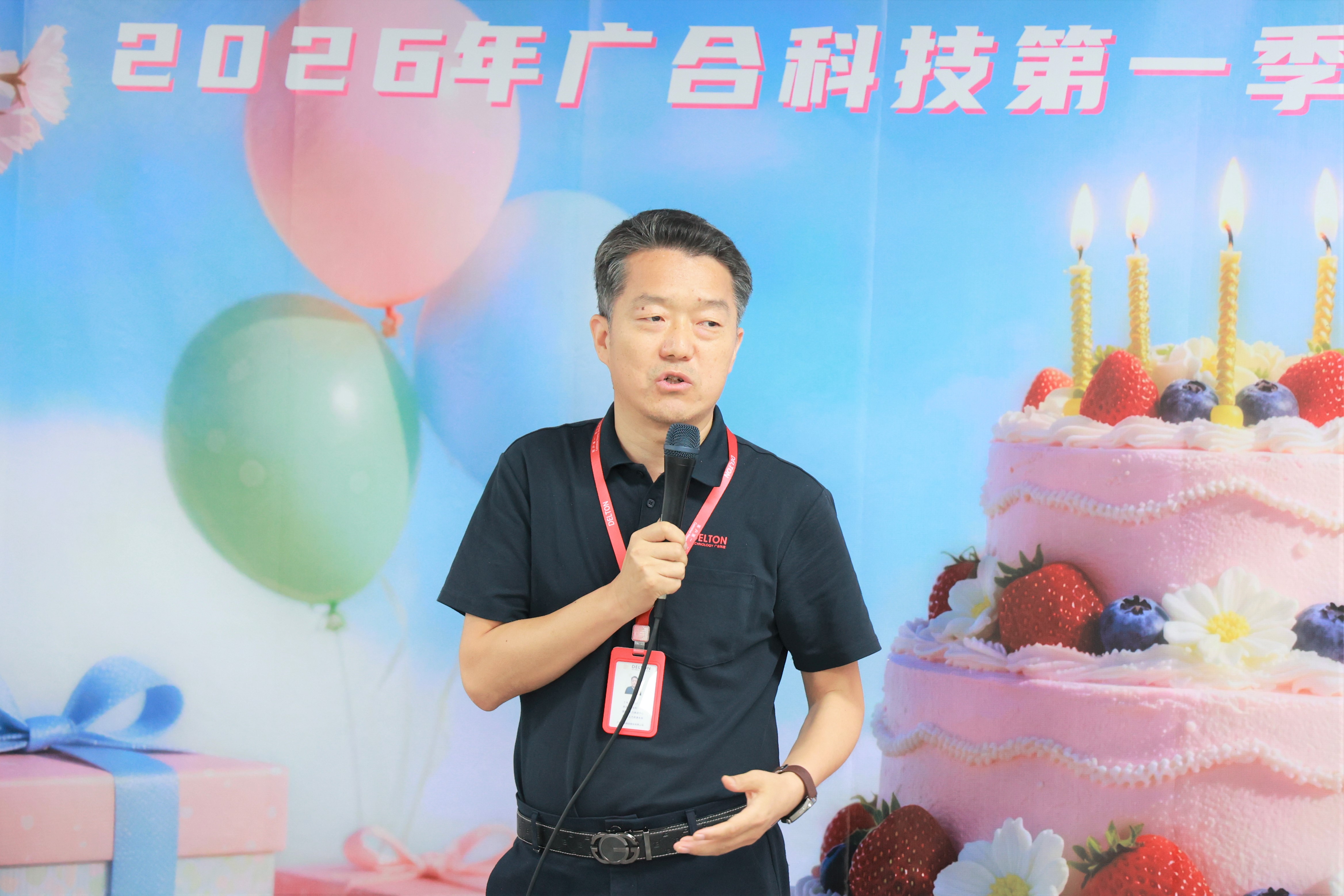 Stake(中国区)官方网站