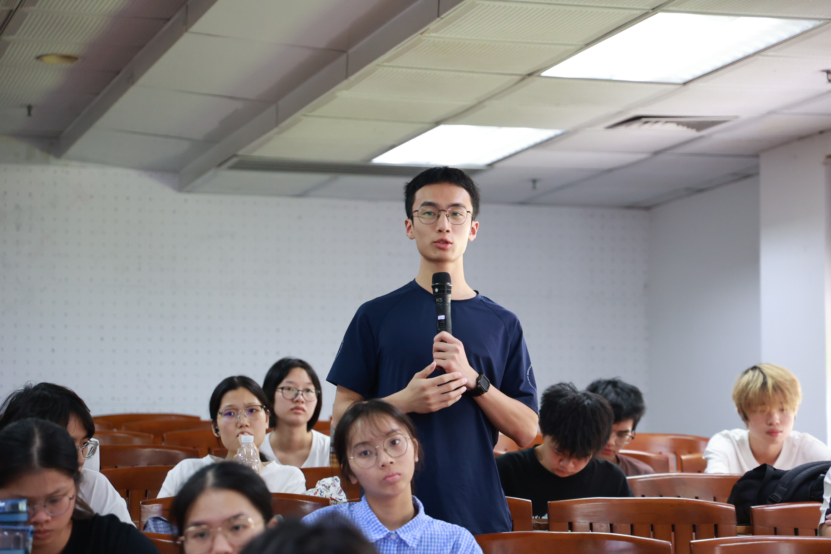 /upload/202604301934870035.jpg