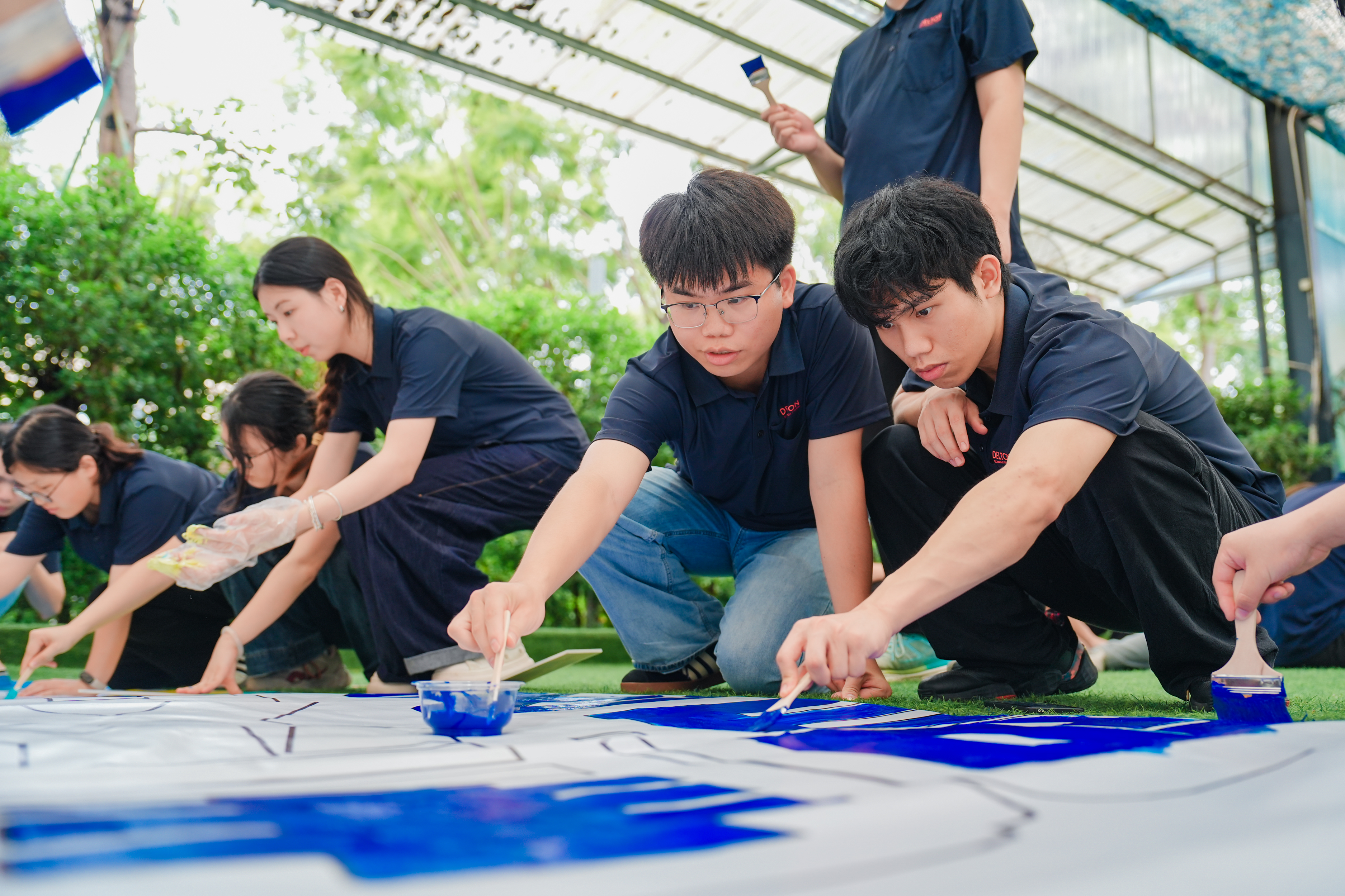 /upload/202607111410588957.jpg