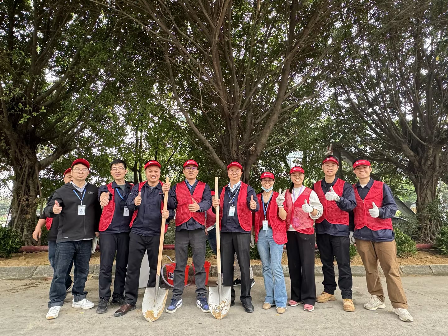 2024stakeƼֲһĨ һϣֲ