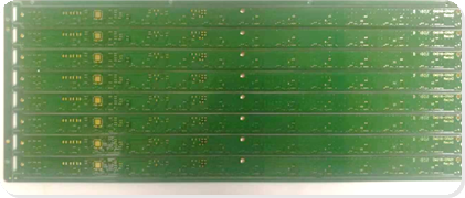 3DӡPCB