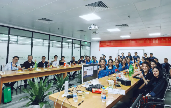 /upload/202411281356246215.png Æóҵ΢ÐŽØÍ¼_20241128135643.png