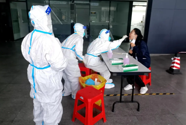 ϲѶstakeƼٻ񡰷ǹԸ쵥λ