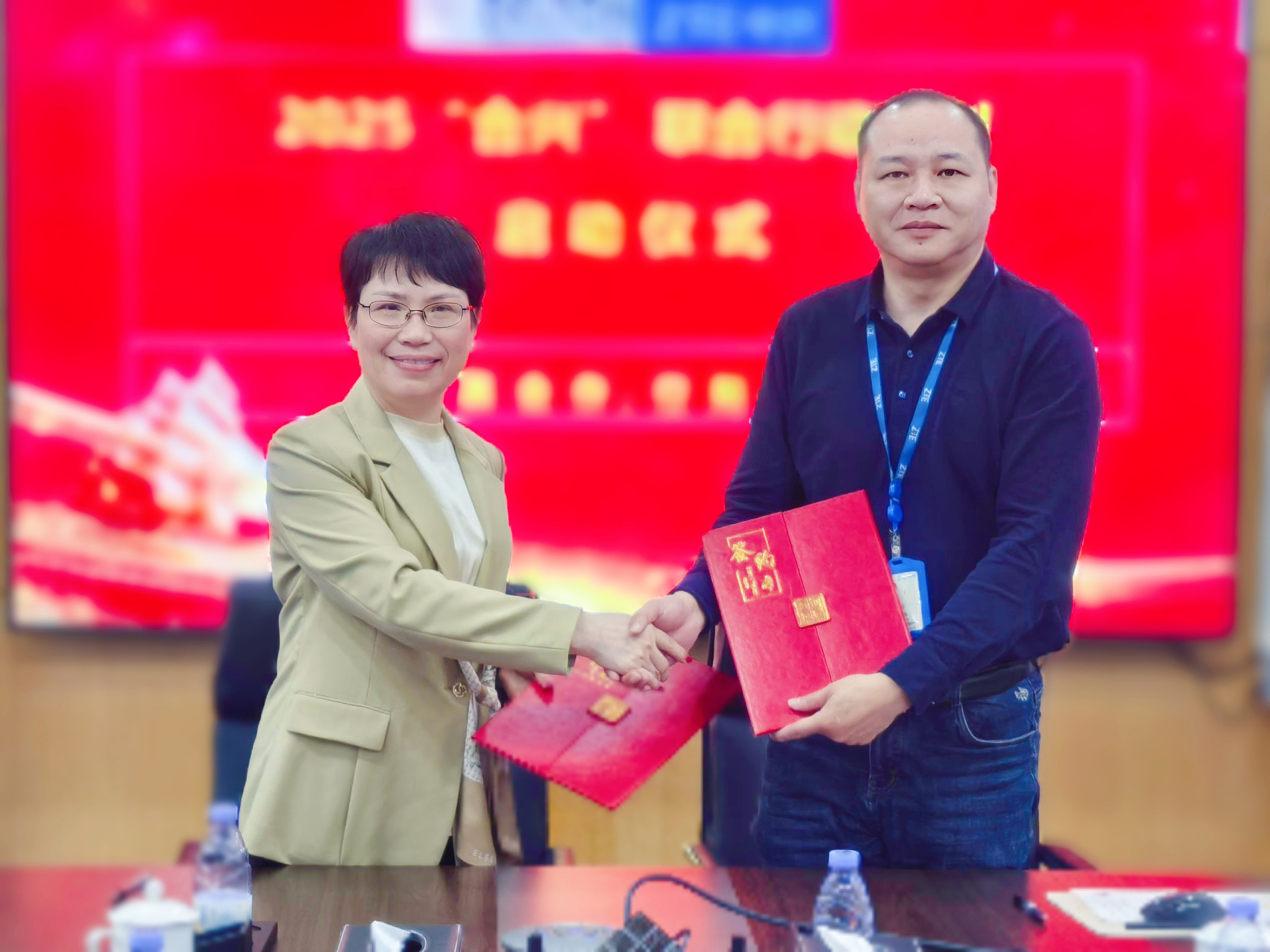 stakeƼͨѶˡŽжδ...