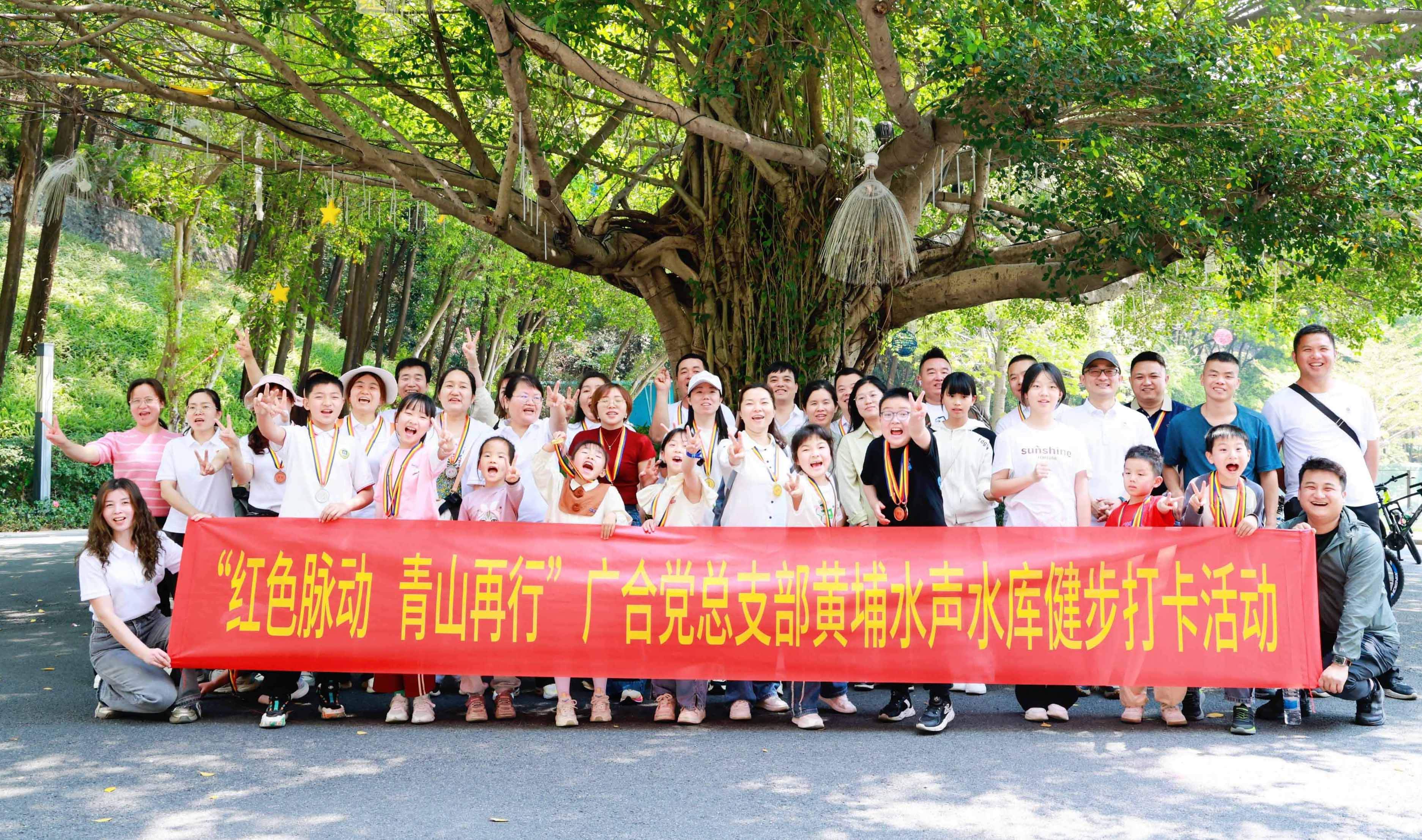 ɫɽУͽѰЯ