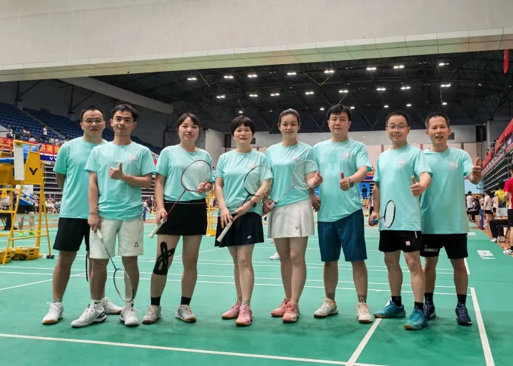 ϲ±¨£¡stake¹ÙÍø½¡¶ùÓðÁÖÕÀ¹âÏß