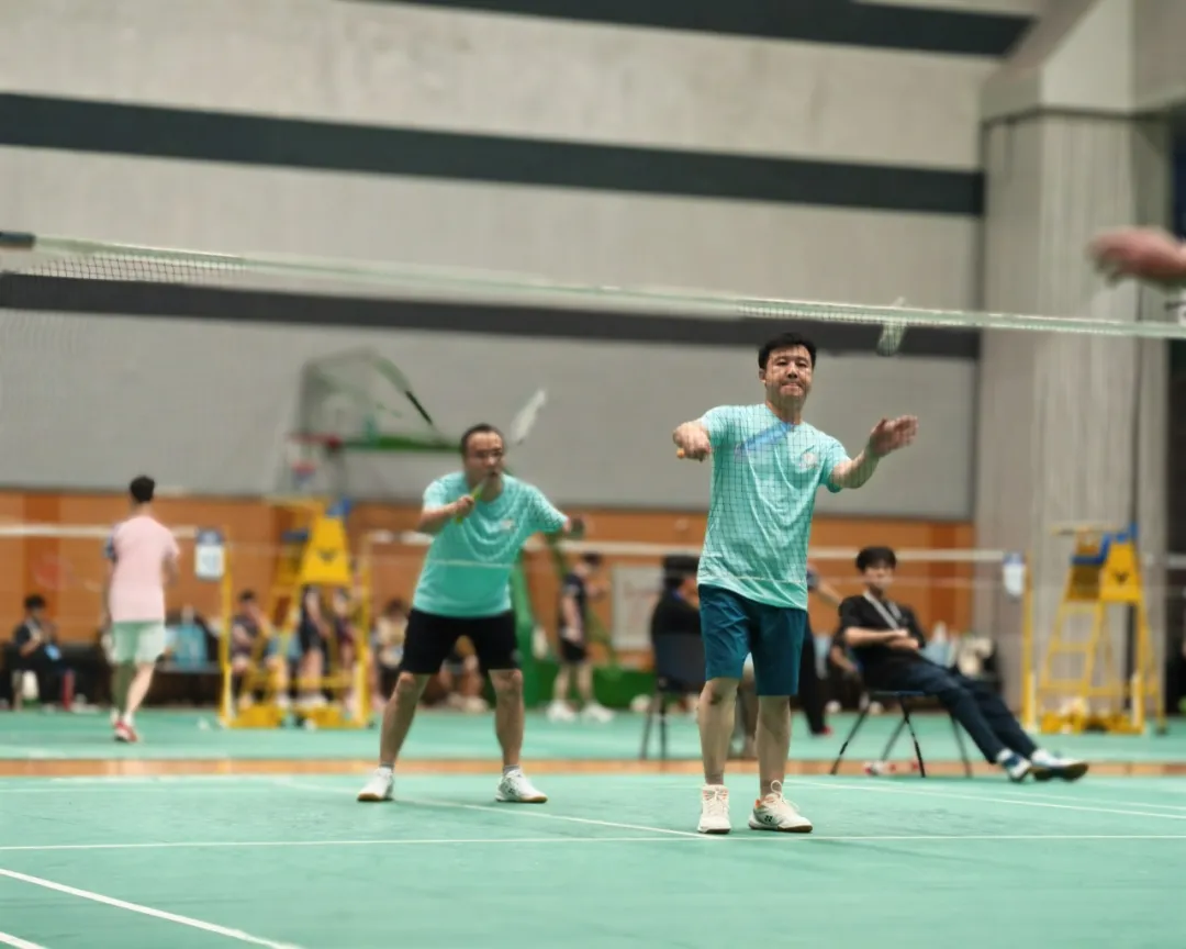 /upload/202508300905589203.jpg /upload/202508300905589203.jpg