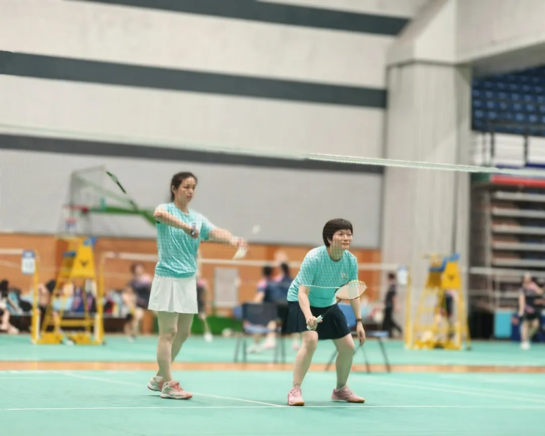 /upload/202508300905769885.jpg /upload/202508300905769885.jpg