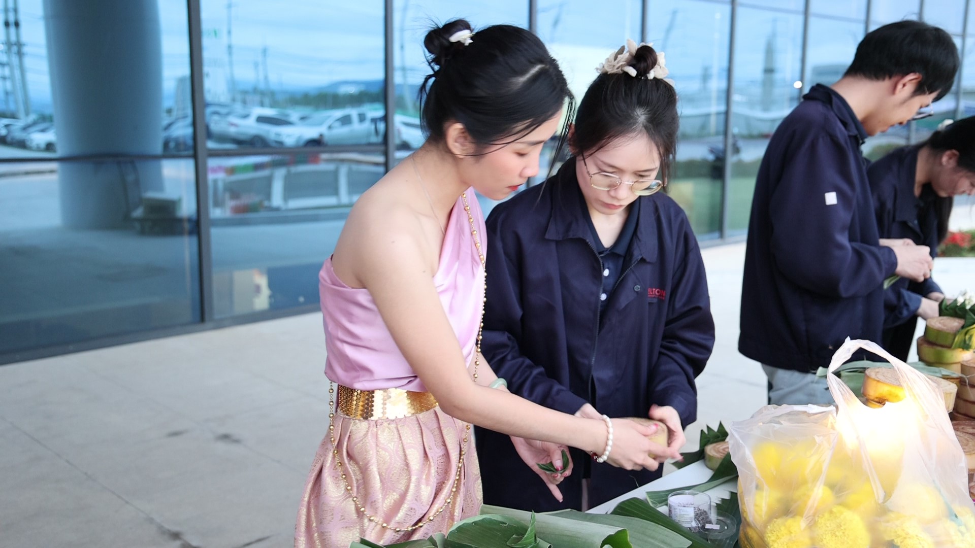 Stake(ÖйúÇø)¹Ù·½ÍøÕ¾