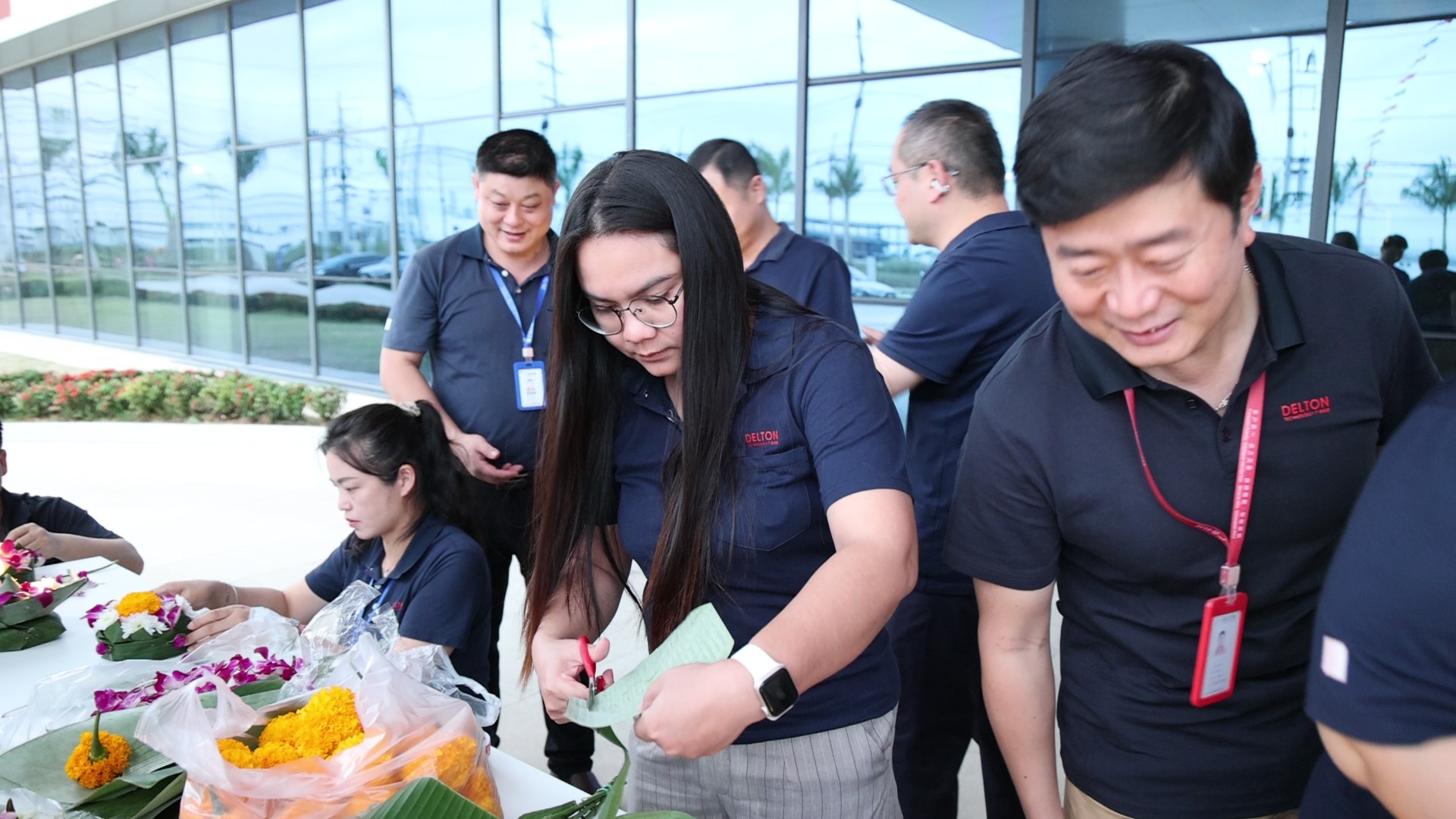 Stake(ÖйúÇø)¹Ù·½ÍøÕ¾